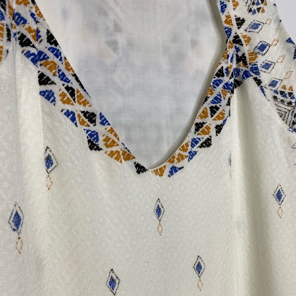 Urban Outfitters Mini Dress - Picture 5 of 5